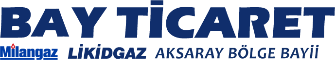 Bay Ticaret Milangaz - Aksaray
